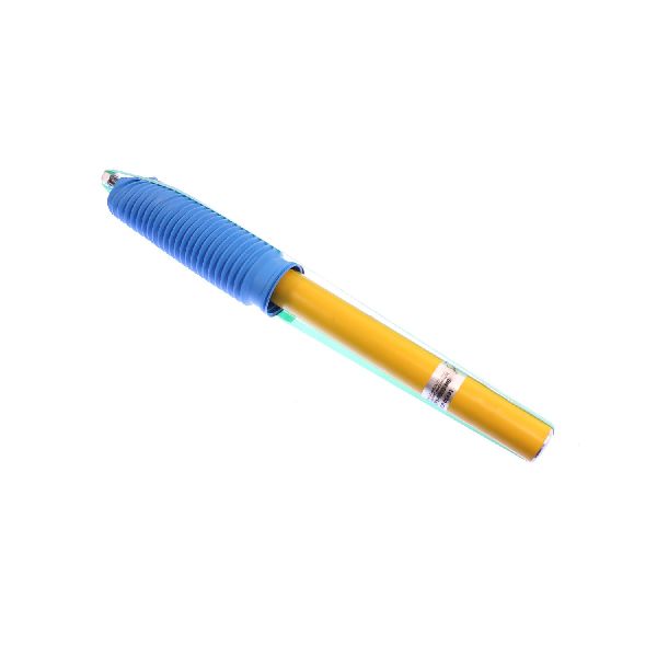 1993-1997 BMW 850Ci Suspension Strut Cartridge - Front (Bilstein)