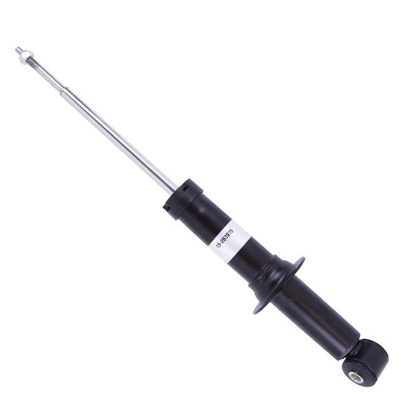 2007-2010 Jeep Compass Suspension Shock Absorber - Rear (Bilstein)