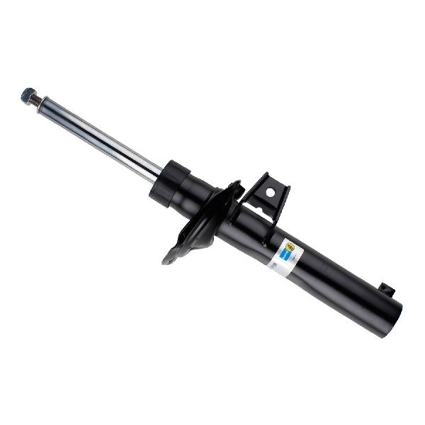 2019-2024 Audi Q3 Suspension Strut Assembly - Front (Bilstein)