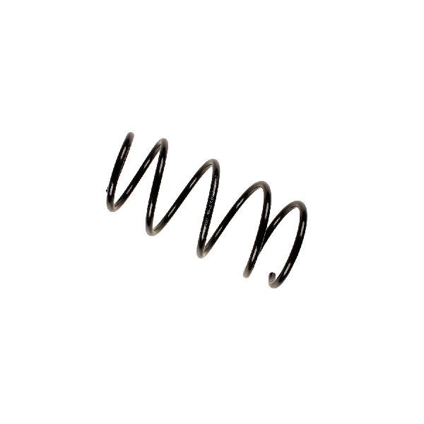 1996-1999 BMW 328i Coil Spring - Front (Bilstein)
