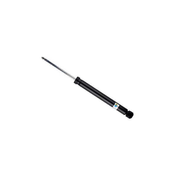 2017-2019 Mazda CX-5 Suspension Shock Absorber - Rear (Bilstein)