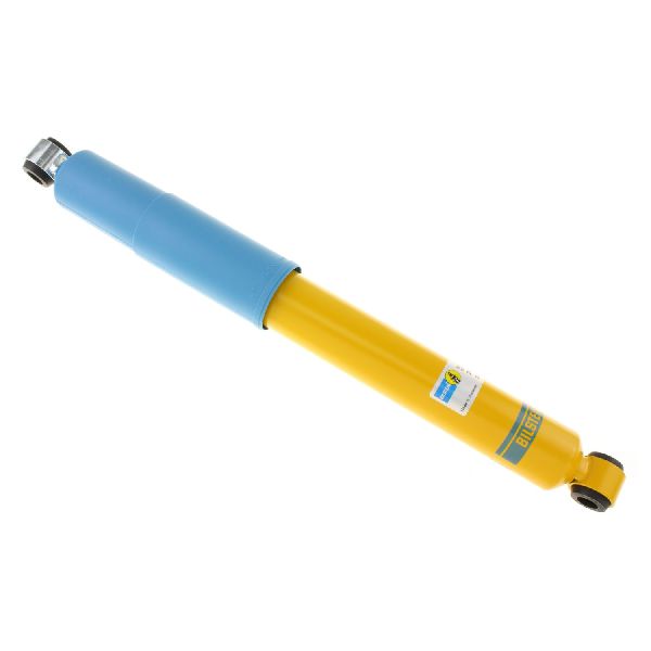 1998-2004 Nissan Frontier Suspension Shock Absorber - Rear (Bilstein)