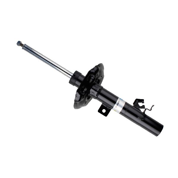 2014-2019 Nissan Rogue Suspension Strut Assembly - Front Right (Bilstein)