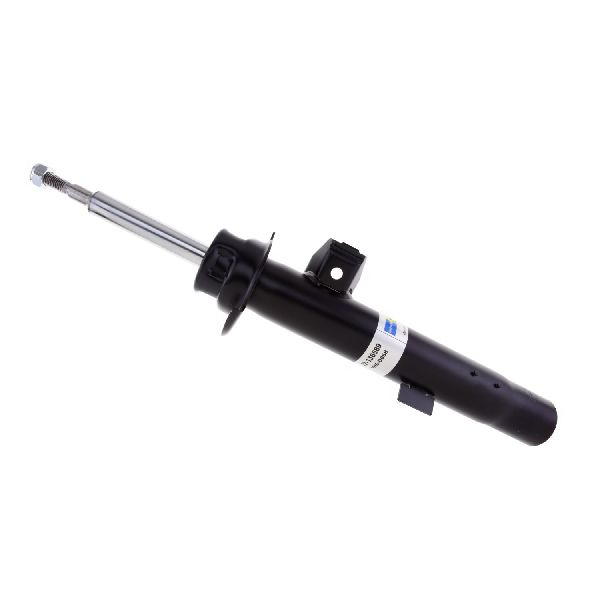 2007-2013 BMW 328i Suspension Strut Assembly - Front Right (Bilstein)