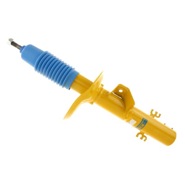 2004-2010 BMW X3 Suspension Strut Assembly - Front Left (Bilstein)