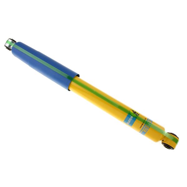 2011-2024 GMC Sierra 2500 HD Suspension Shock Absorber - Rear (Bilstein)
