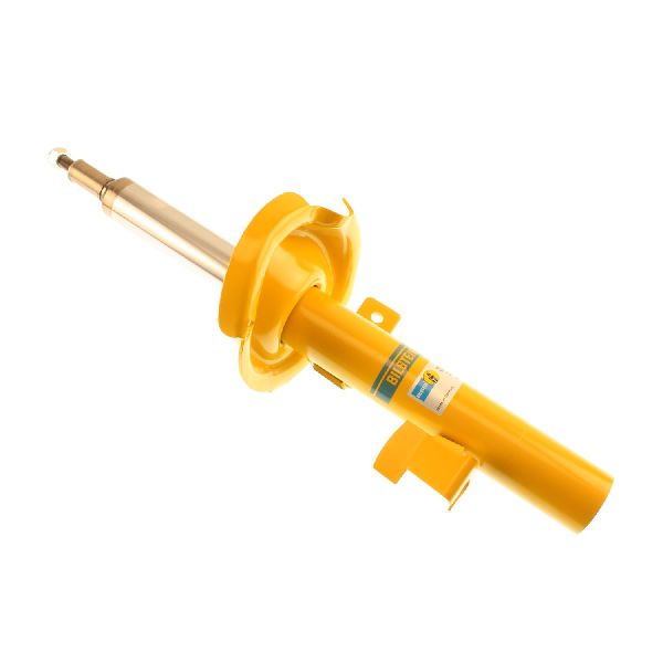 2004-2013 Mazda 3 Suspension Strut Assembly - Front Left (Bilstein)