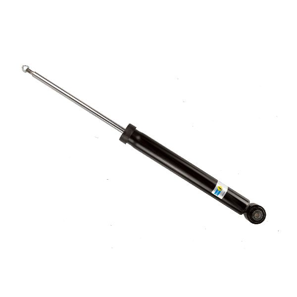 2015 Volkswagen GTI Suspension Shock Absorber - Rear (Bilstein)