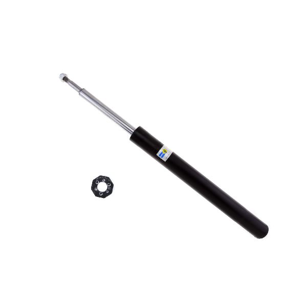 1993-1994 BMW 740i Suspension Strut Cartridge - Front (Bilstein)
