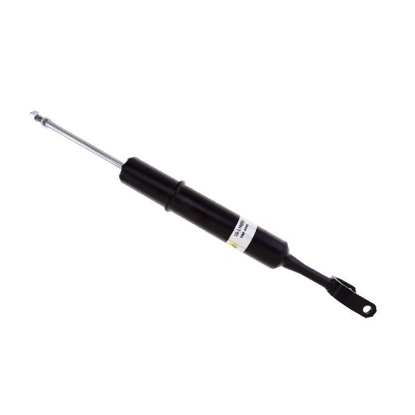 2000-2005 Volkswagen Passat Suspension Shock Absorber - Front (Bilstein)