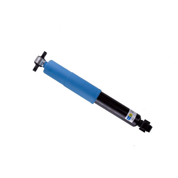 2002-2008 Jaguar X-Type Suspension Shock Absorber - Rear (Bilstein)