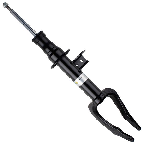 2012-2016 BMW 528i xDrive Suspension Strut Assembly - Front Right (Bilstein)