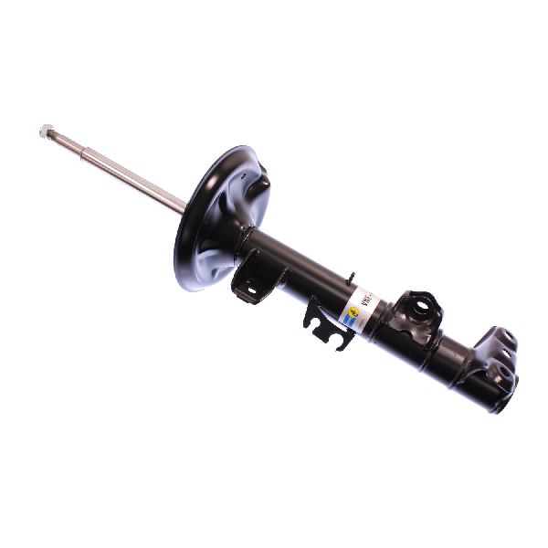 1992 BMW 325i Suspension Strut Assembly - Front Right (Bilstein)