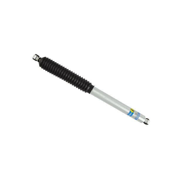 2017-2024 Ford F-350 Super Duty Suspension Shock Absorber - Rear (Bilstein)