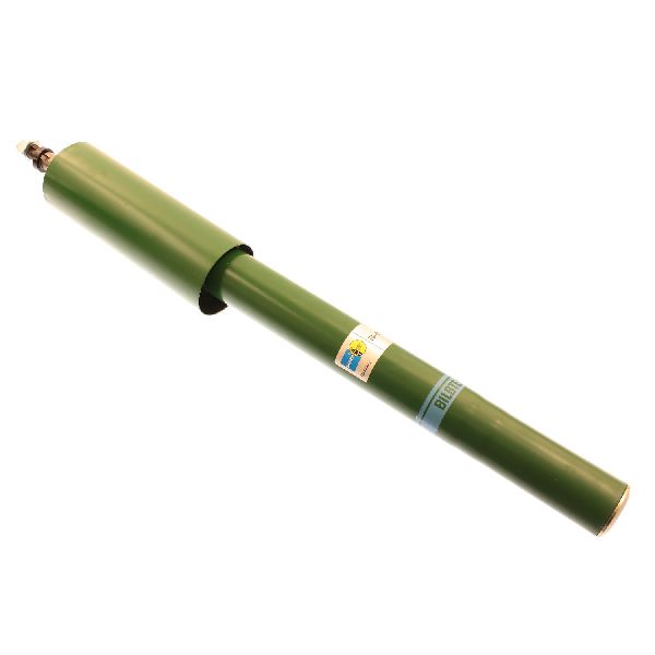 1965-1989 Porsche 911 Suspension Strut Cartridge - Front (Bilstein)
