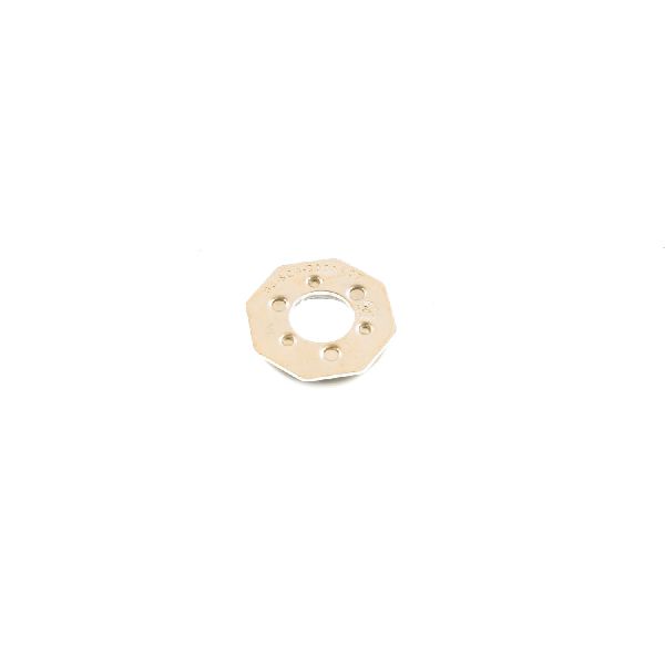 1989-1990 BMW 525i Suspension Strut Cartridge - Front (Bilstein)