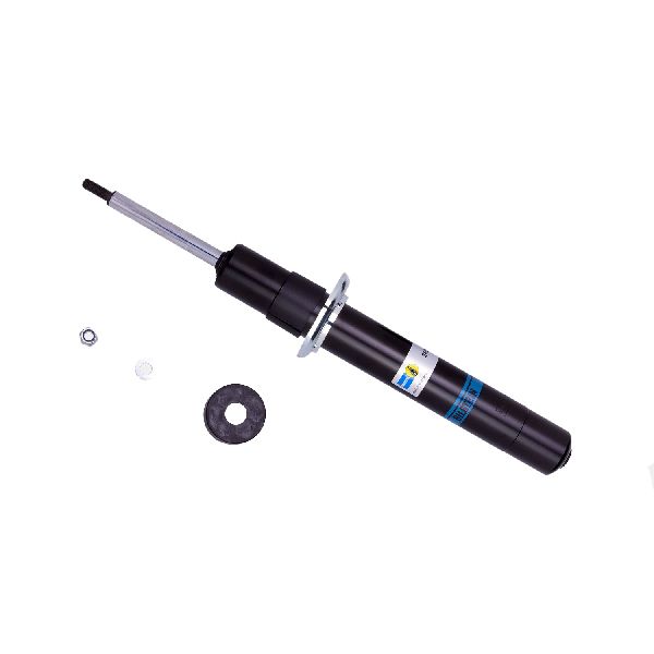 2016-2017 Volvo XC90 Suspension Shock Absorber - Front (Bilstein)