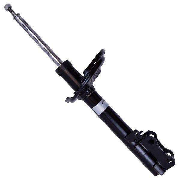 2008-2013 Toyota Highlander Suspension Strut Assembly - Rear Left (Bilstein)