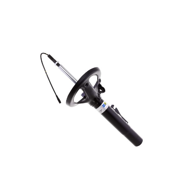 2006-2013 Porsche 911 Suspension Strut Assembly - Front Right (Bilstein)
