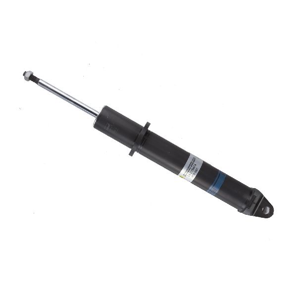2012-2016 Porsche 911 Suspension Shock Absorber - Rear (Bilstein)