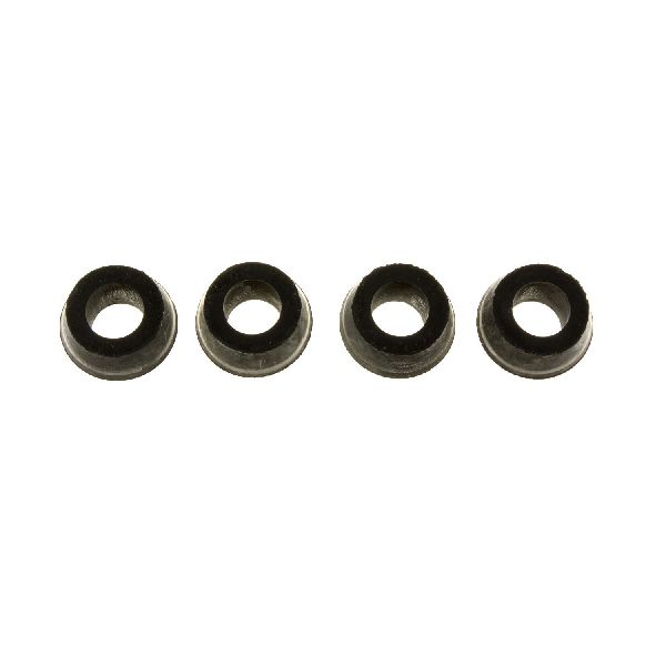 1984-1995 Toyota Pickup Suspension Shock Absorber - Rear (Bilstein)