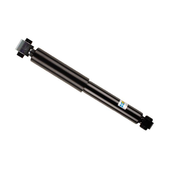 2014-2015 Nissan Rogue Select Suspension Shock Absorber - Rear (Bilstein)