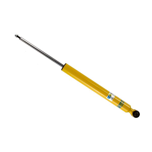 2011-2019 Ford Fiesta Suspension Shock Absorber - Rear (Bilstein)