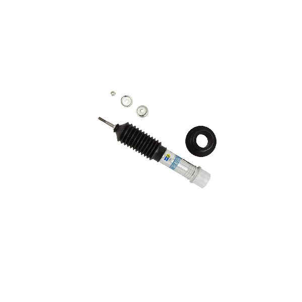 2002-2012 Jeep Liberty Suspension Shock Absorber - Front (Bilstein)