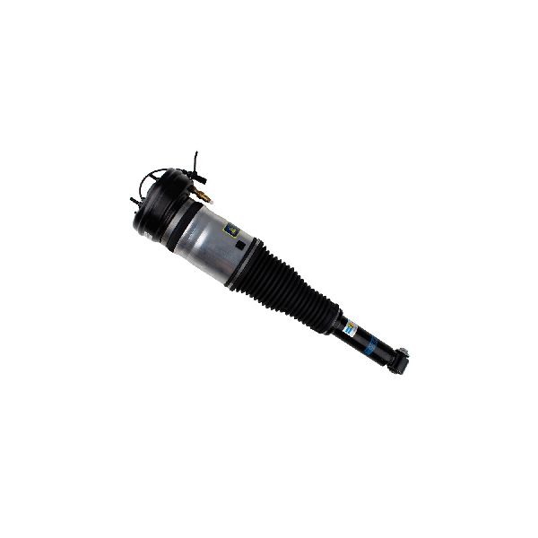 2011-2018 Audi A8 Quattro Air Suspension Strut - Rear (Bilstein)