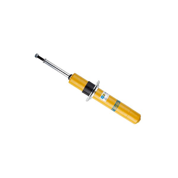 2017-2021 Volvo S90 Suspension Shock Absorber - Front (Bilstein)