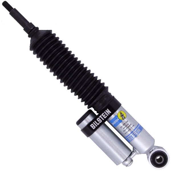 1998-2007 Toyota Land Cruiser Suspension Shock Absorber - Front Right (Bilstein)