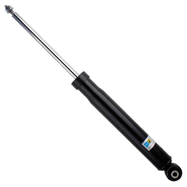 2018-2023 Volkswagen Atlas Suspension Shock Absorber - Rear (Bilstein)