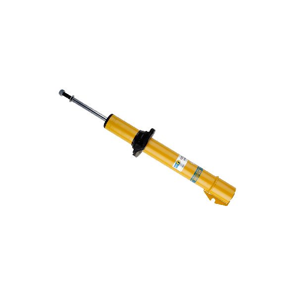 2017-2020 Jaguar F-Pace Suspension Shock Absorber - Front (Bilstein)