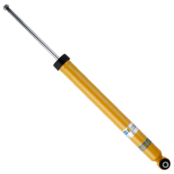 2020-2023 Mercedes-Benz CLA250 Suspension Shock Absorber - Rear (Bilstein)