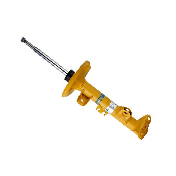 1992 BMW 325i Suspension Strut Assembly - Front Right (Bilstein)