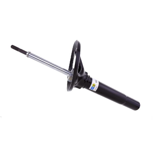2006-2012 Porsche 911 Suspension Strut Assembly - Front Right (Bilstein)