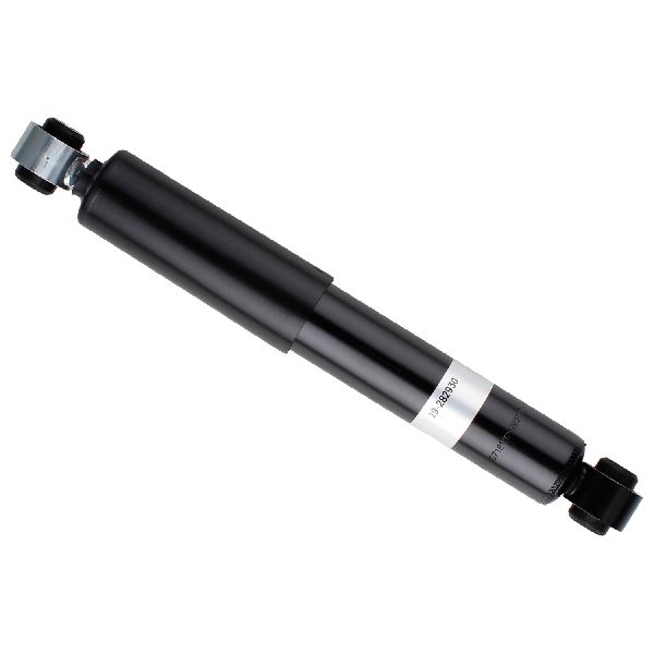 2013-2018 Toyota RAV4 Suspension Shock Absorber - Rear (Bilstein)