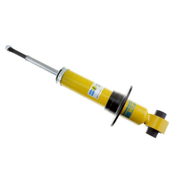 2010-2015 Chevrolet Camaro Suspension Shock Absorber - Rear (Bilstein)