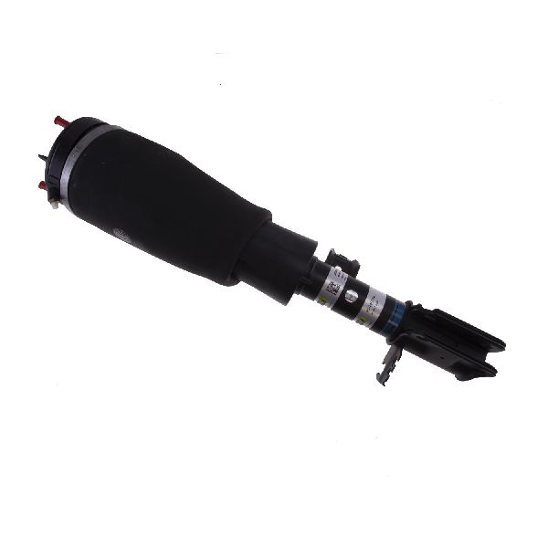 2010-2012 Land Rover Range Rover Air Suspension Strut - Front Right (Bilstein)