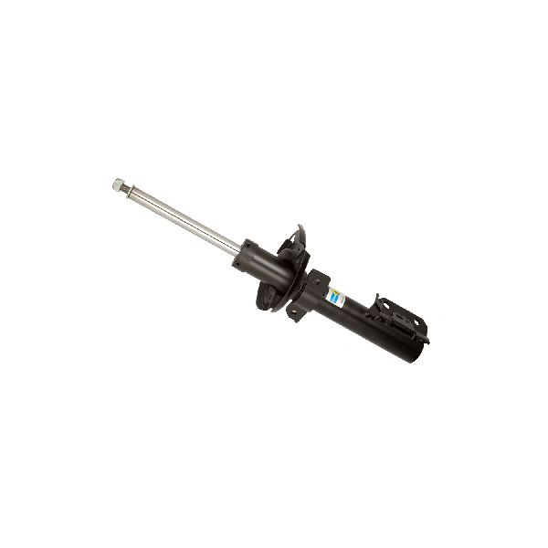 2014-2019 Ford Fiesta Suspension Strut Assembly - Front Right (Bilstein)