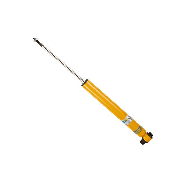 1998-2001 Volkswagen Passat Suspension Kit - Front and Rear (Bilstein)