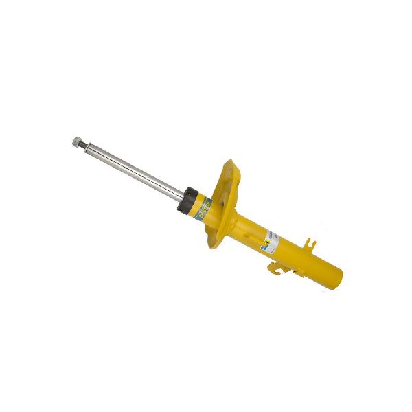 2014-2020 Nissan Rogue Suspension Strut Assembly - Front Right (Bilstein)