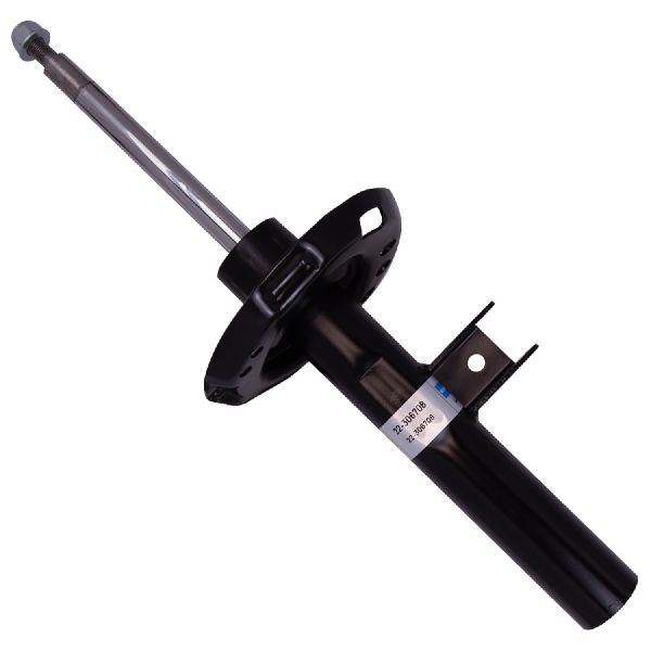2019-2022 Mercedes-Benz A220 Suspension Strut Assembly - Front Right (Bilstein)