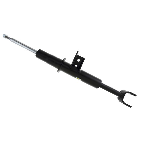 2011-2016 BMW 528i Suspension Strut Assembly - Front Right (Bilstein)