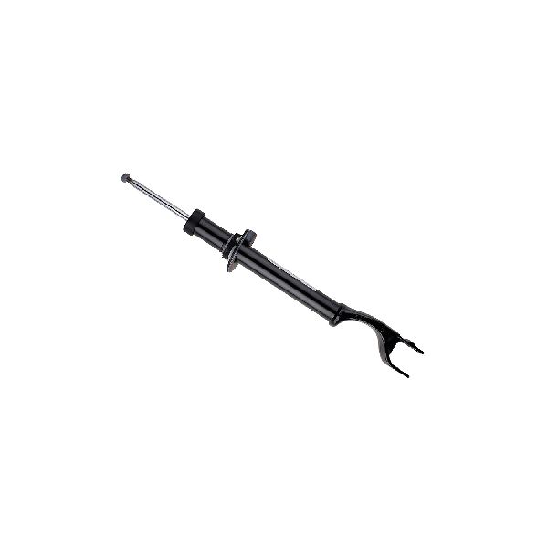 2015-2022 Mercedes-Benz C300 Suspension Shock Absorber - Front Right (Bilstein)
