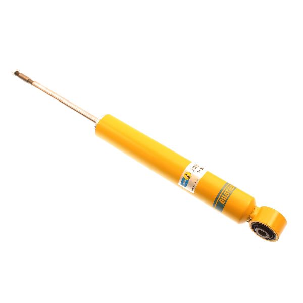2008-2009 Audi TT Suspension Shock Absorber - Rear (Bilstein)
