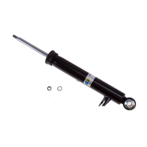 2015-2019 BMW X6 Suspension Shock Absorber - Rear Left (Bilstein)
