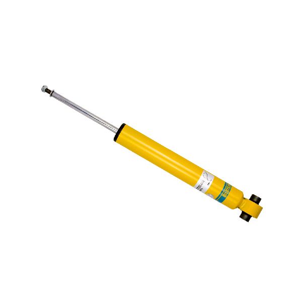 2013-2018 BMW 320i Suspension Shock Absorber - Rear (Bilstein)
