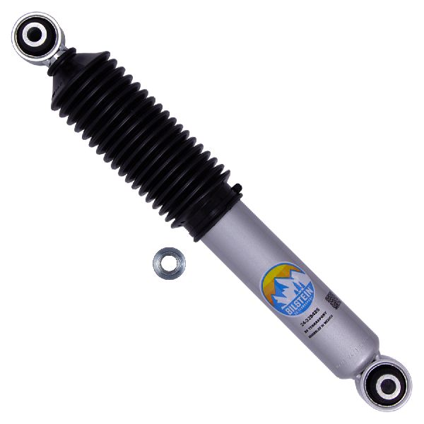 2013-2018 Toyota RAV4 Suspension Shock Absorber - Rear (Bilstein)