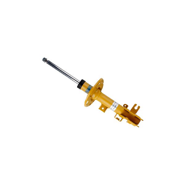 2017-2024 Mazda CX-5 Suspension Strut Assembly - Front Right (Bilstein)